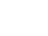 scrolldown